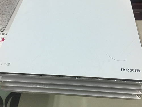 節(jié)能燈紙漿模塑包裝