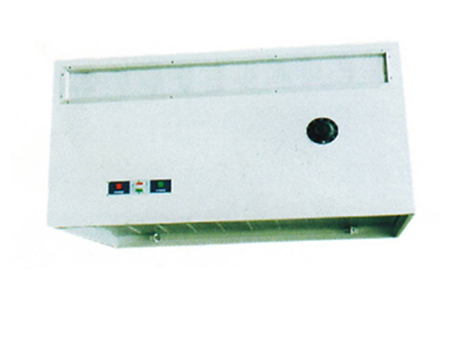 電子產(chǎn)品