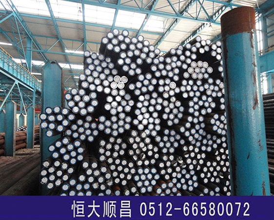 電子產(chǎn)品