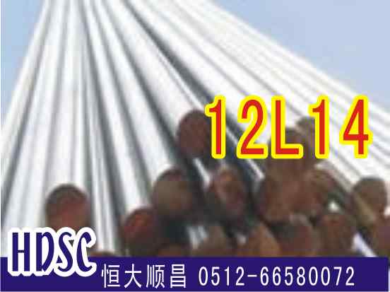 高檔精美包裝