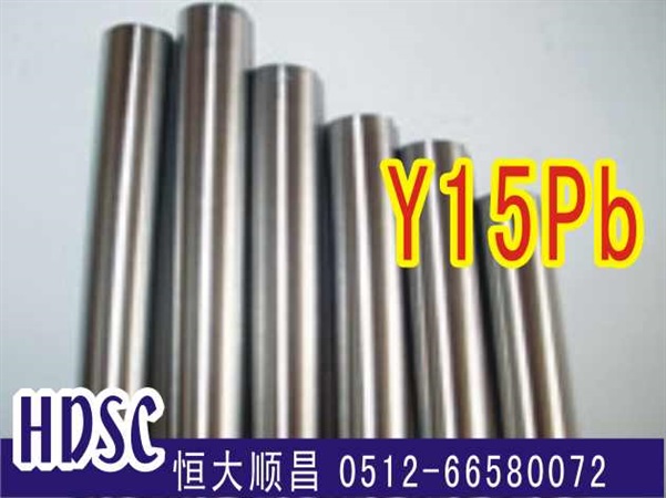 高檔精美包裝