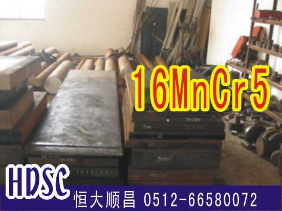 高檔精美包裝