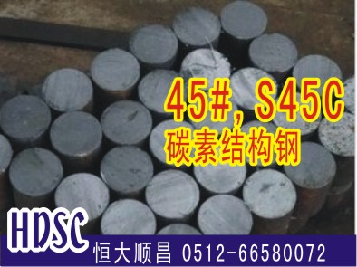 高檔精美包裝