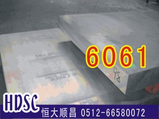 高檔精美包裝