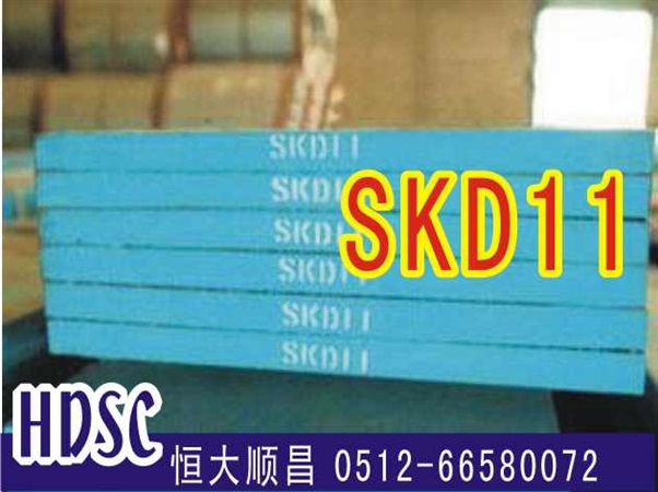 工藝品包裝